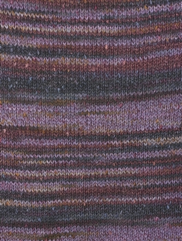 Berroco Summer Sesame 5238 Orchid Cotton, Acrylic, & Nylon
